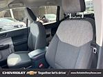 2023 Ford Maverick SuperCrew Cab AWD Pickup for sale #26C165 - photo 10