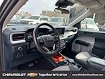 2023 Ford Maverick SuperCrew Cab AWD Pickup for sale #26C165 - photo 11