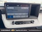 2023 Ford Maverick SuperCrew Cab AWD Pickup for sale #26C165 - photo 13