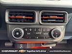 2023 Ford Maverick SuperCrew Cab AWD Pickup for sale #26C165 - photo 14