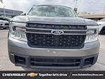 2023 Ford Maverick SuperCrew Cab AWD Pickup for sale #26C165 - photo 2