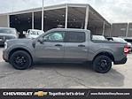2023 Ford Maverick SuperCrew Cab AWD Pickup for sale #26C165 - photo 4