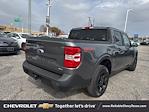 2023 Ford Maverick SuperCrew Cab AWD Pickup for sale #26C165 - photo 5