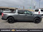 2023 Ford Maverick SuperCrew Cab AWD Pickup for sale #26C165 - photo 6