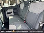 2023 Ford Maverick SuperCrew Cab AWD Pickup for sale #26C165 - photo 7