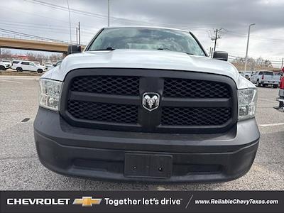Used 2019 Ram 1500 Classic - photo 1
