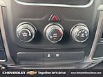2019 Ram 1500 Classic Quad Cab DRW 4x2 Pickup for sale #26C170 - photo 12