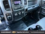 2019 Ram 1500 Quad Cab DRW 4x2 Pickup for sale #26C170 - photo 18