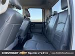 2019 Ram 1500 Quad Cab DRW 4x2 Pickup for sale #26C170 - photo 28