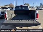 2019 Ram 1500 Quad Cab DRW 4x2 Pickup for sale #26C170 - photo 29