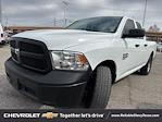 2019 Ram 1500 Classic Quad Cab DRW 4x2 Pickup for sale #26C170 - photo 3