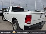 2019 Ram 1500 Classic Quad Cab DRW 4x2 Pickup for sale #26C170 - photo 4