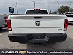2019 Ram 1500 Classic Quad Cab DRW 4x2 Pickup for sale #26C170 - photo 5
