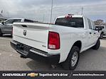 2019 Ram 1500 Classic Quad Cab DRW 4x2 Pickup for sale #26C170 - photo 6