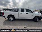 2019 Ram 1500 Classic Quad Cab DRW 4x2 Pickup for sale #26C170 - photo 7