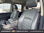 2019 Ram 1500 Classic Quad Cab DRW 4x2 Pickup for sale #26C170 - photo 9