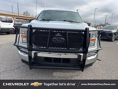 Used 2022 Ford F-150 - photo 1