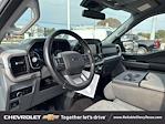 2022 Ford F-150 Regular Cab 4x2 Pickup for sale #26C171 - photo 11