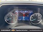 2022 Ford F-150 Regular Cab 4x2 Pickup for sale #26C171 - photo 12