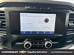 2022 Ford F-150 Regular Cab 4x2 Pickup for sale #26C171 - photo 13
