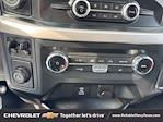 2022 Ford F-150 Regular Cab 4x2 Pickup for sale #26C171 - photo 14