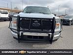 2022 Ford F-150 Regular Cab 4x2 Pickup for sale #26C171 - photo 2