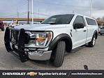 2022 Ford F-150 Regular Cab 4x2 Pickup for sale #26C171 - photo 3