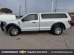 2022 Ford F-150 Regular Cab 4x2 Pickup for sale #26C171 - photo 4