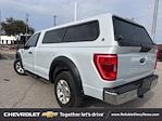 2022 Ford F-150 Regular Cab 4x2 Pickup for sale #26C171 - photo 5