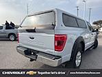 2022 Ford F-150 Regular Cab 4x2 Pickup for sale #26C171 - photo 7