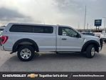 2022 Ford F-150 Regular Cab 4x2 Pickup for sale #26C171 - photo 8