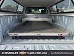 2022 Ford F-150 Regular Cab 4x2 Pickup for sale #26C171 - photo 9