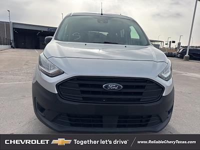 Used 2021 Ford Transit Connect - photo 1