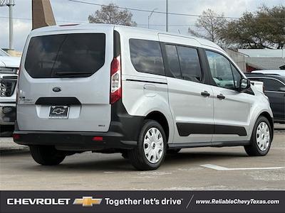 2021 Ford Transit Connect FWD Passenger Van for sale #26C174 - photo 2