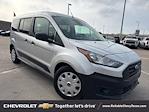 2021 Ford Transit Connect FWD Passenger Van for sale #26C174 - photo 1