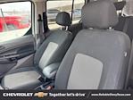 2021 Ford Transit Connect FWD Passenger Van for sale #26C174 - photo 10