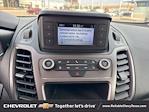 2021 Ford Transit Connect FWD Passenger Van for sale #26C174 - photo 12