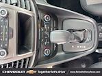 2021 Ford Transit Connect FWD Passenger Van for sale #26C174 - photo 13