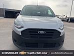 2021 Ford Transit Connect FWD Passenger Van for sale #26C174 - photo 2