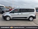 2021 Ford Transit Connect FWD Passenger Van for sale #26C174 - photo 4