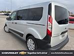 2021 Ford Transit Connect FWD Passenger Van for sale #26C174 - photo 5