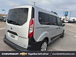 2021 Ford Transit Connect FWD Passenger Van for sale #26C174 - photo 7