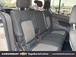 2021 Ford Transit Connect FWD Passenger Van for sale #26C174 - photo 8