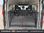 2021 Ford Transit Connect FWD Passenger Van for sale #26C174 - photo 9