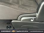 2017 Dodge Grand Caravan FWD Minivan for sale #26C179 - photo 30