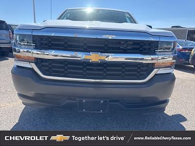 Used 2019 Chevrolet Silverado 1500 - photo 1