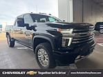 2023 Chevrolet Silverado 2500 Crew Cab 4x4 Pickup for sale #26C191 - photo 1