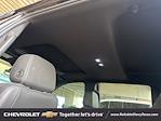 2023 Chevrolet Silverado 2500 Crew Cab 4x4 Pickup for sale #26C191 - photo 10