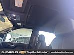 2023 Chevrolet Silverado 2500 Crew Cab 4x4 Pickup for sale #26C191 - photo 11