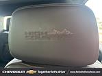 2023 Chevrolet Silverado 2500 Crew Cab 4x4 Pickup for sale #26C191 - photo 13